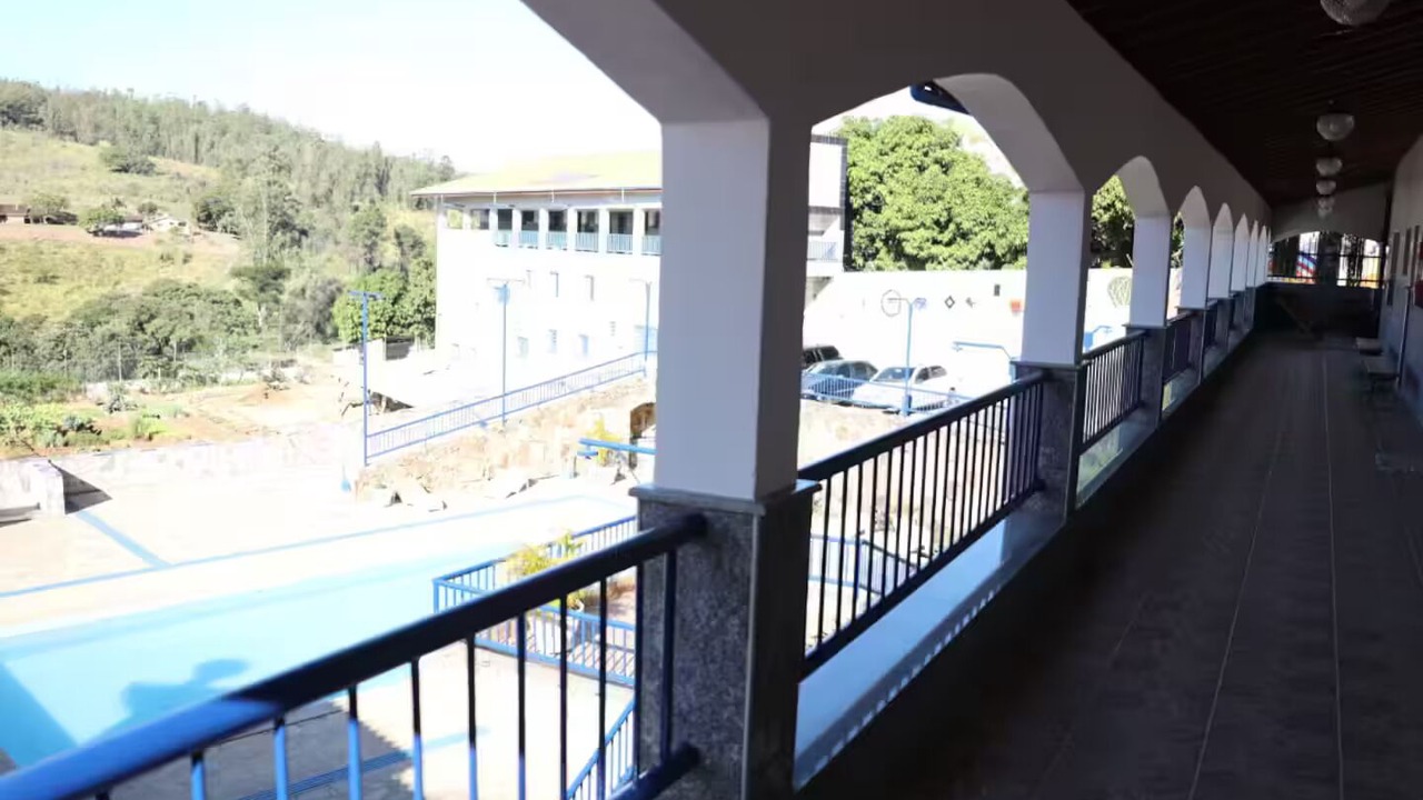 Photo of Outdoor in Amparo