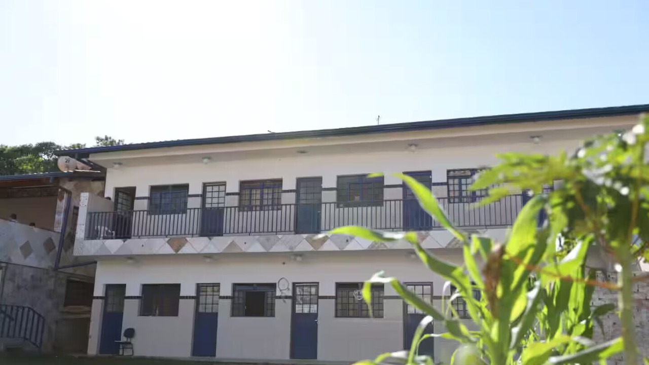 Photo of Outdoor in Amparo