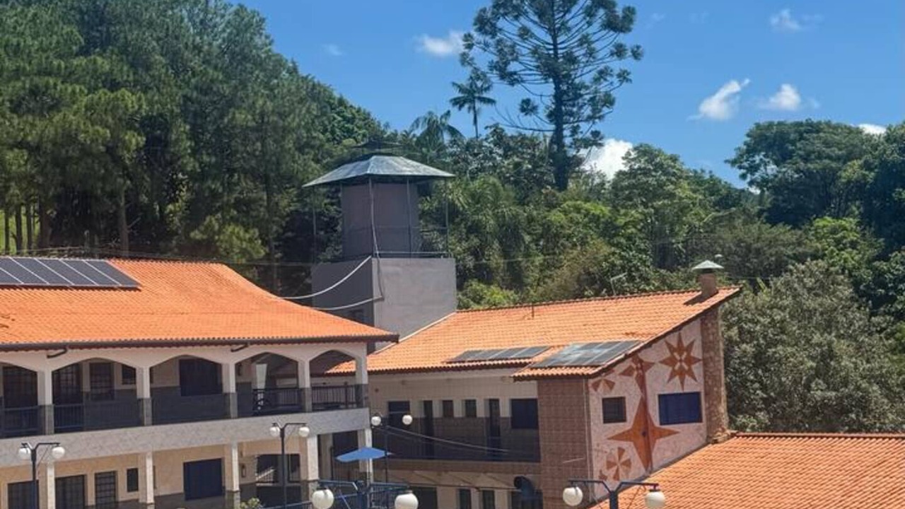 Photo of Outdoor in Amparo