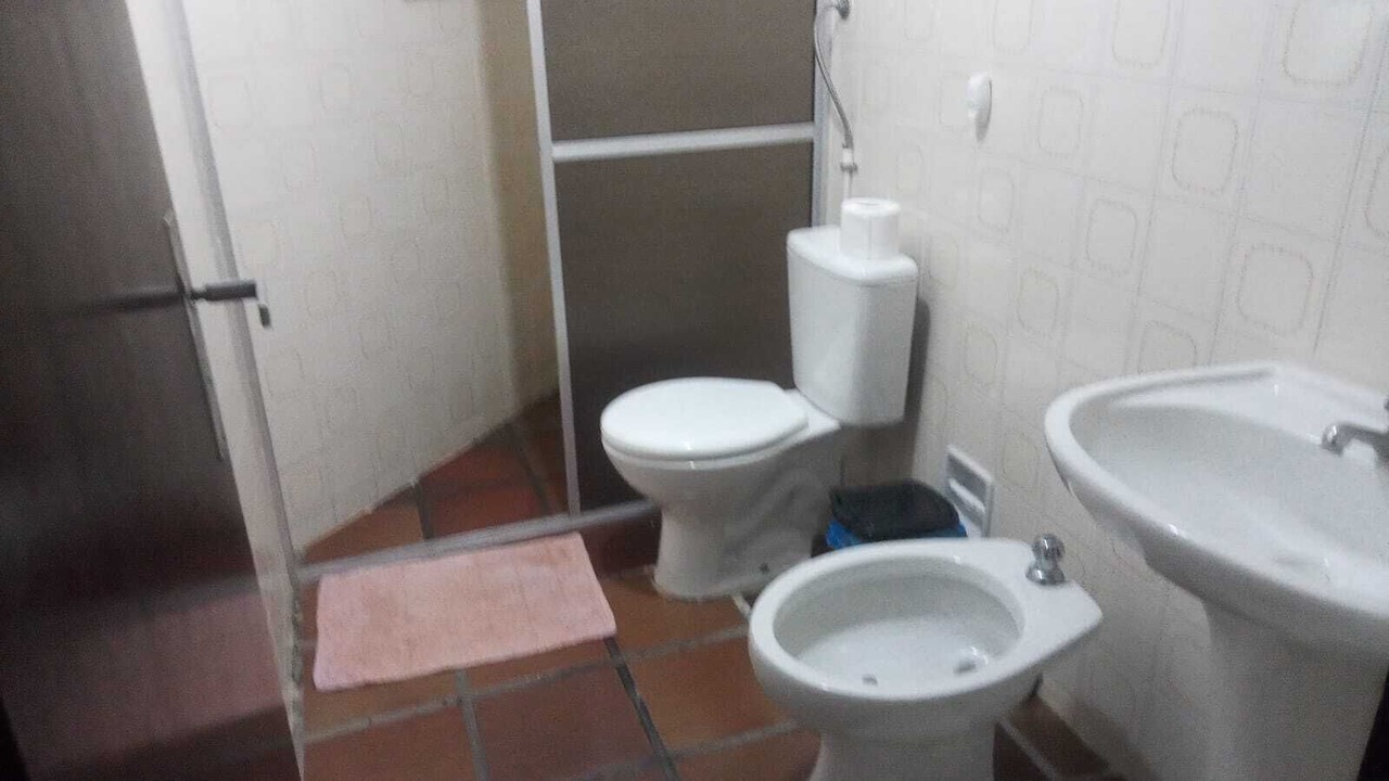 Photo of Bathroom in Guaratuba