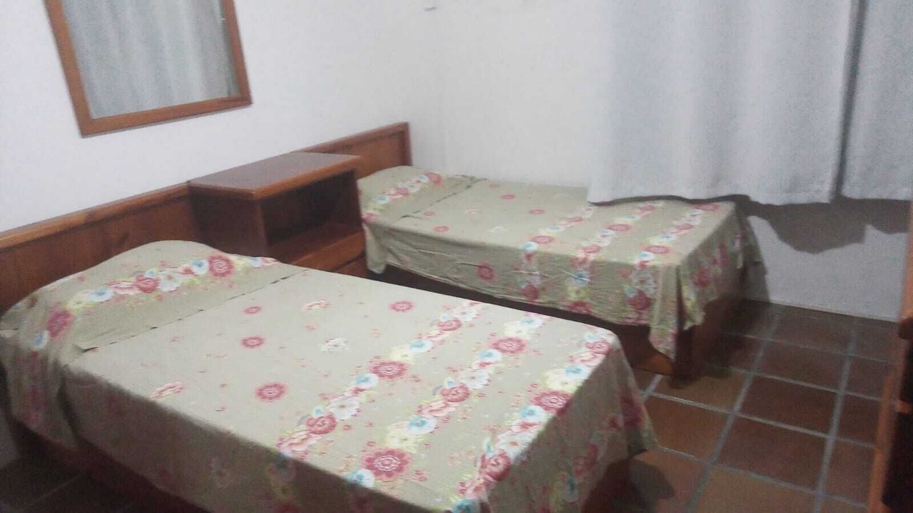 Photo of Bedroom in Guaratuba