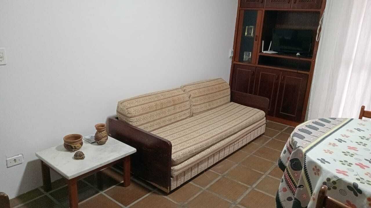 Photo of Livingroom in Guaratuba