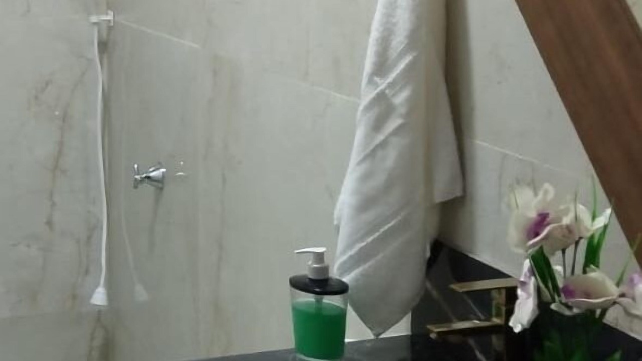 Photo of Bathroom in Barra de Sao Miguel