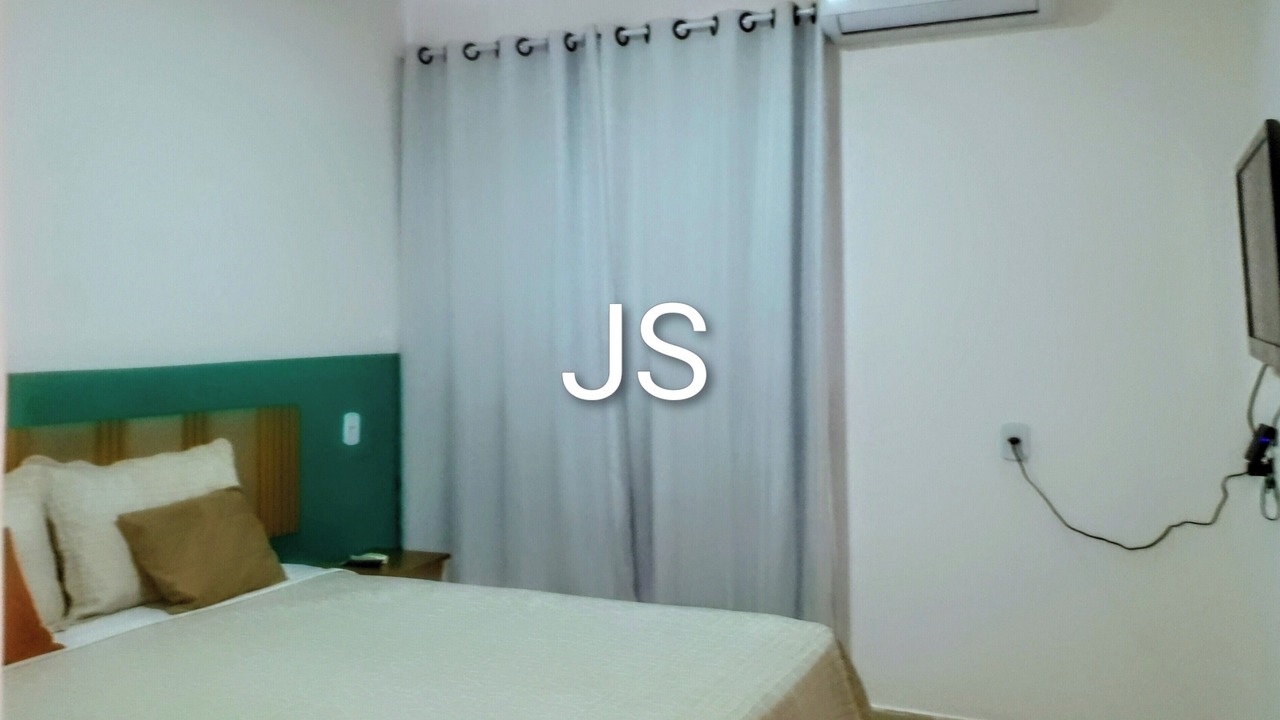 Photo of Bedroom in Barra de Sao Miguel