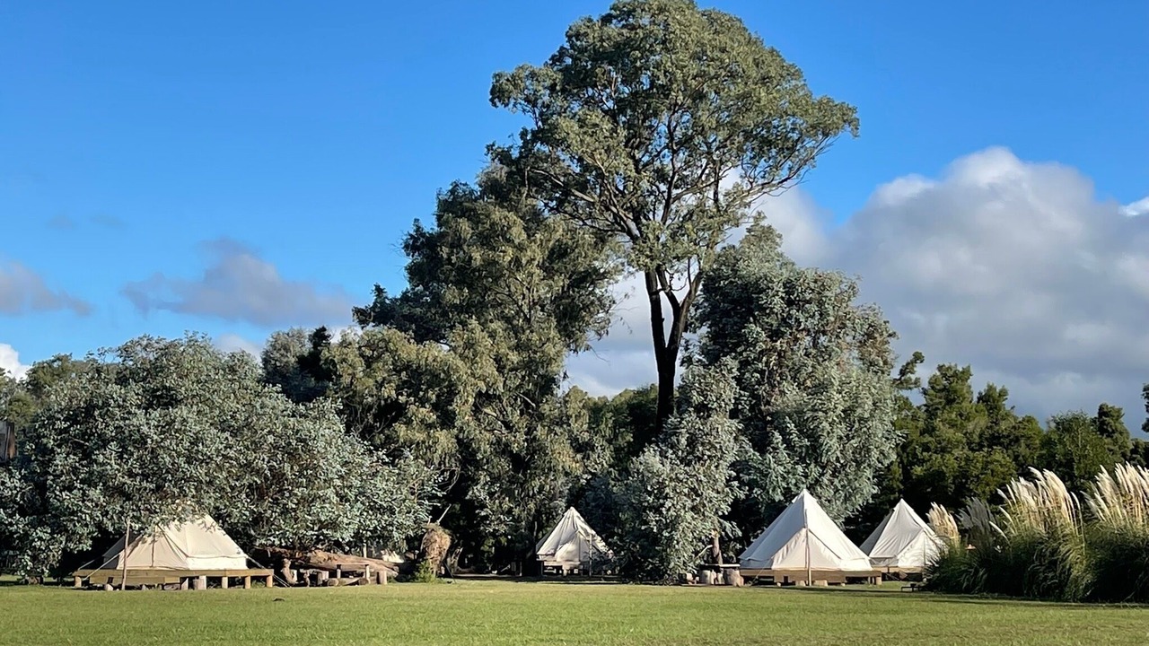 Photo of Outdoor in Lobos