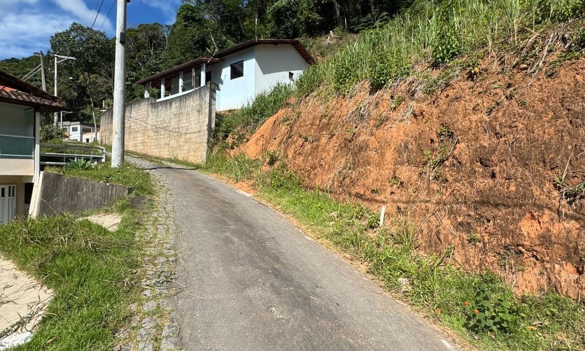 Photo of Outdoor in Assis