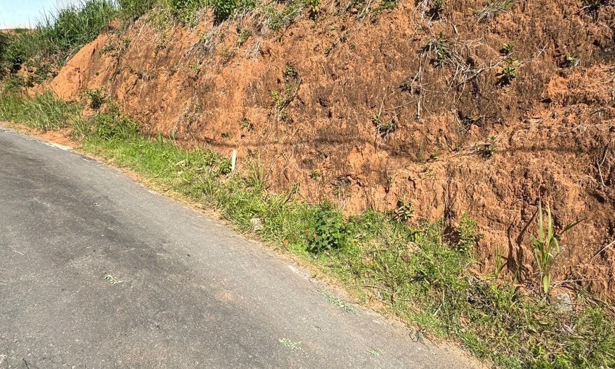 Photo of Outdoor in Assis