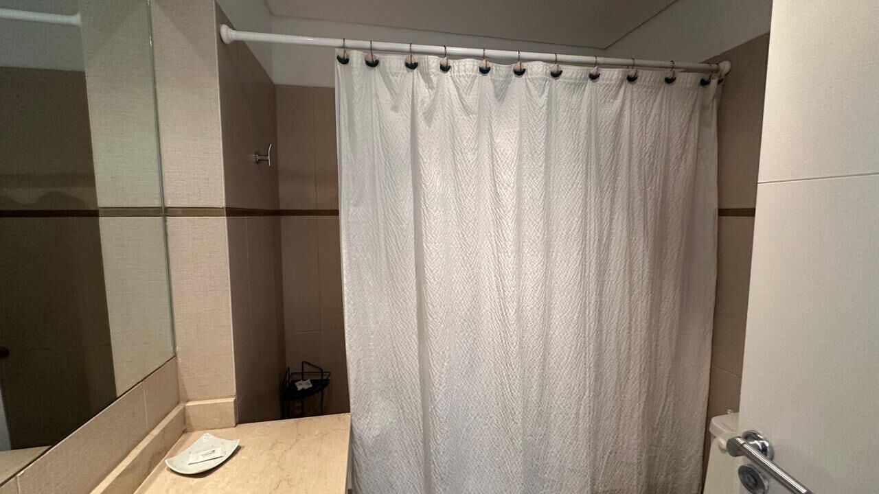 Photo of Bathroom in Vicente Lopez