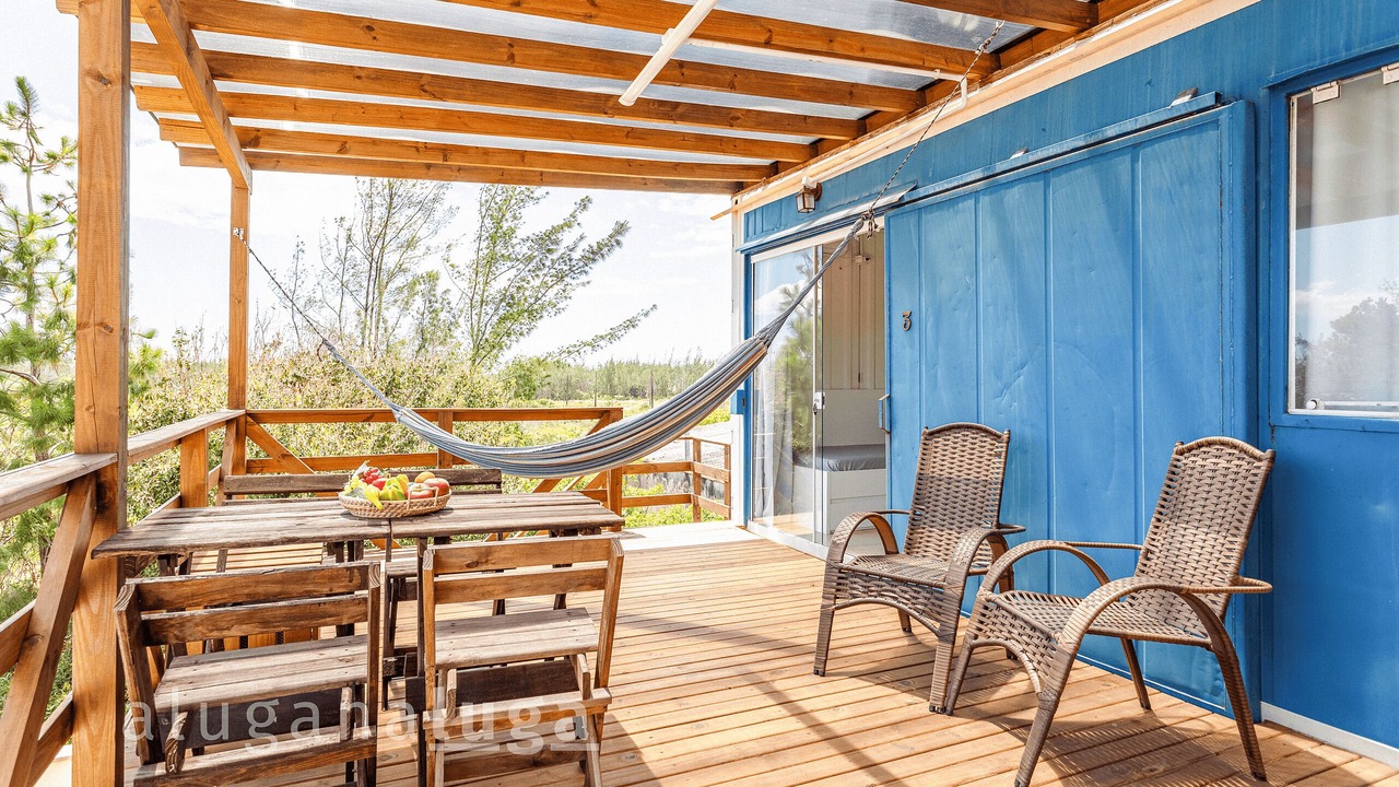 Photo of Outdoor in Laguna