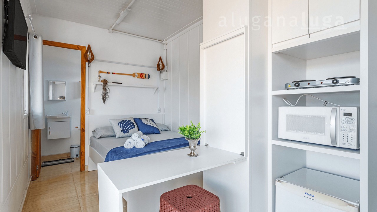Photo of Bedroom in Laguna
