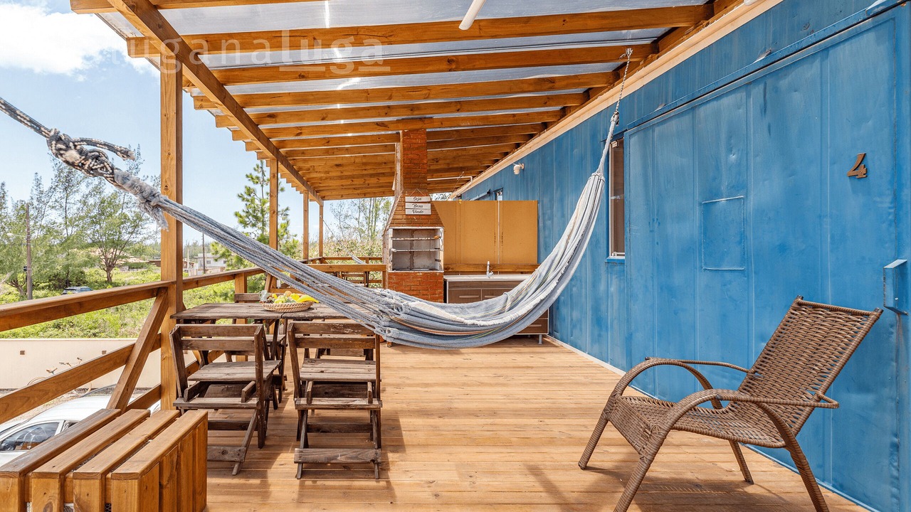 Photo of Outdoor in Laguna