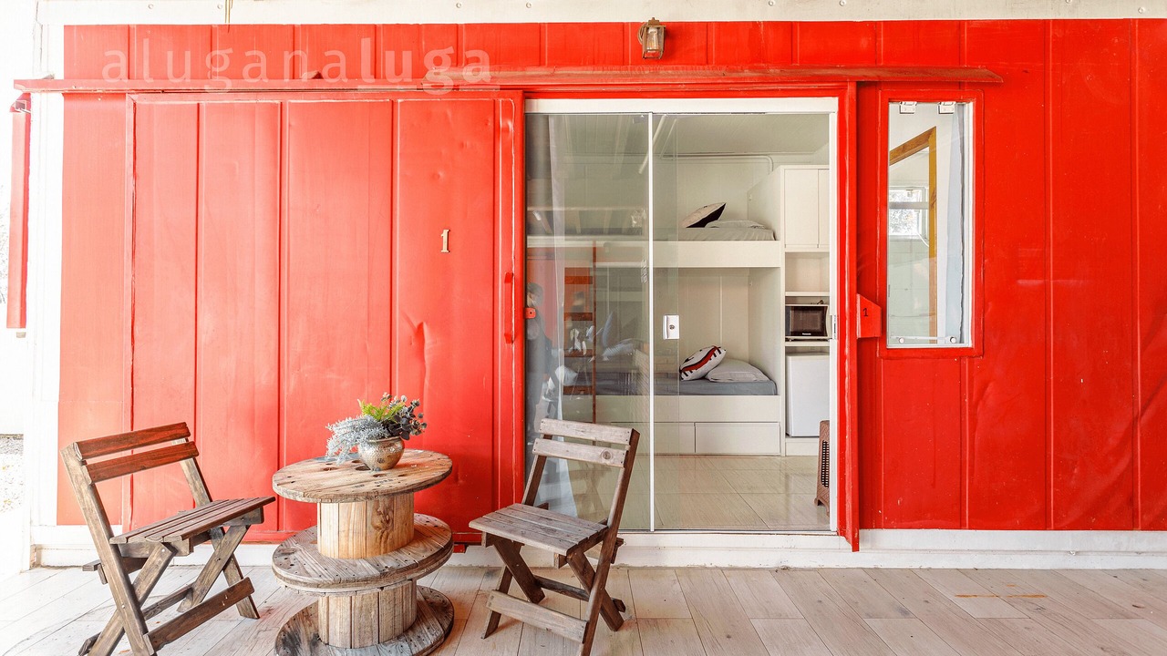 Photo of Outdoor in Laguna