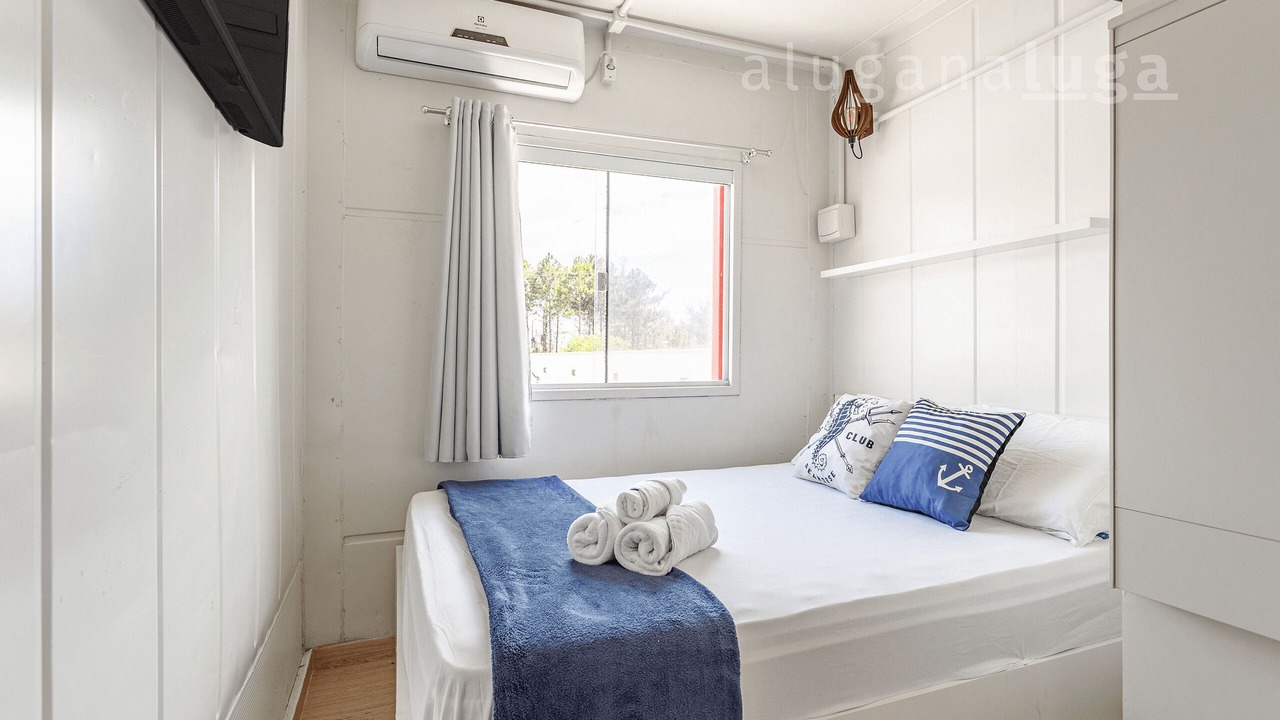Photo of Bedroom in Laguna