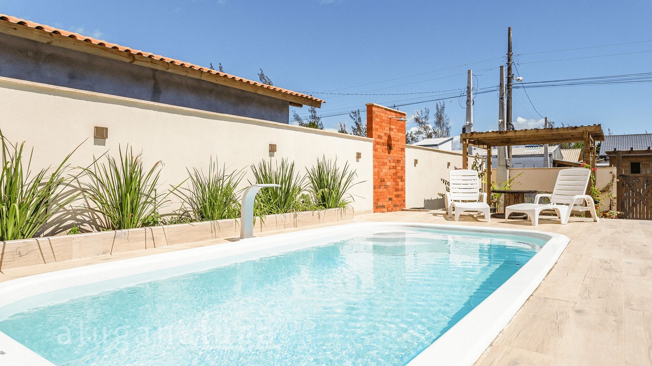 Photo of Outdoor in Laguna