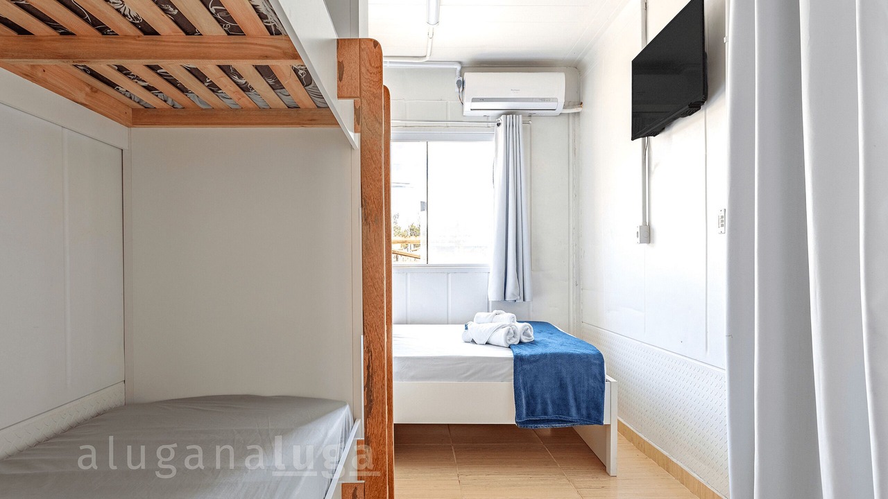 Photo of Bedroom in Laguna