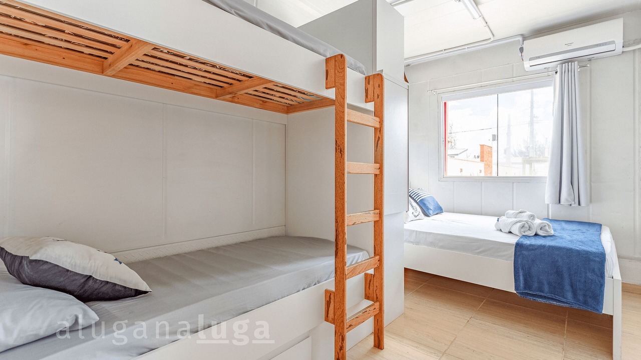 Photo of Bedroom in Laguna