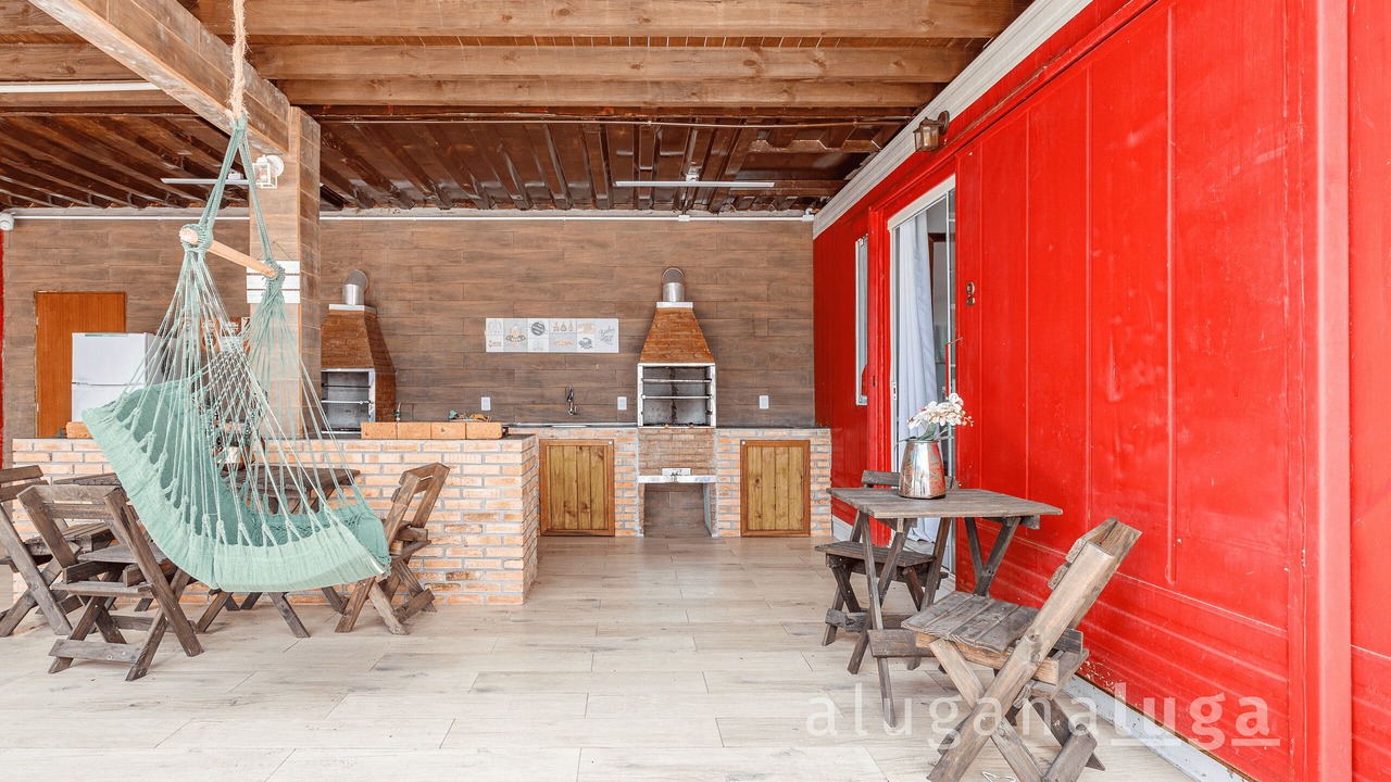 Photo of Outdoor in Laguna