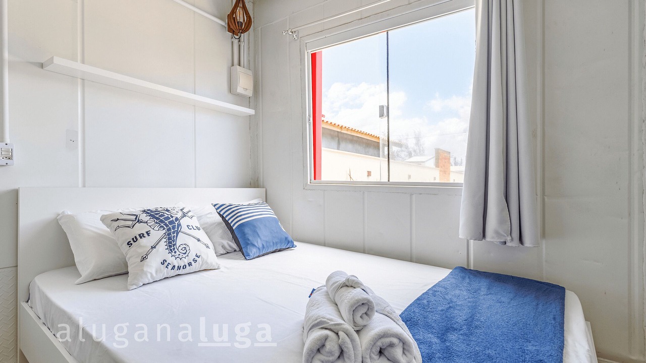 Photo of Bedroom in Laguna