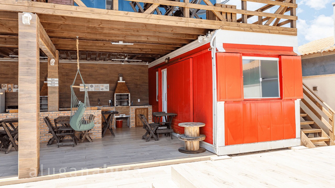 Photo of Outdoor in Laguna