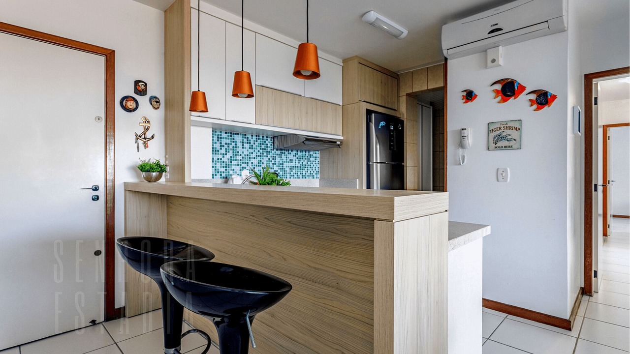 Photo of Kitchen in Itapiruba