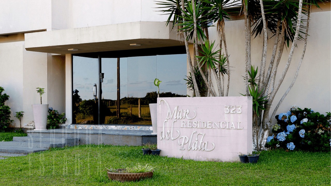 Photo of Outdoor in Itapiruba