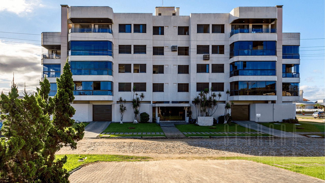 Photo of Outdoor in Itapiruba