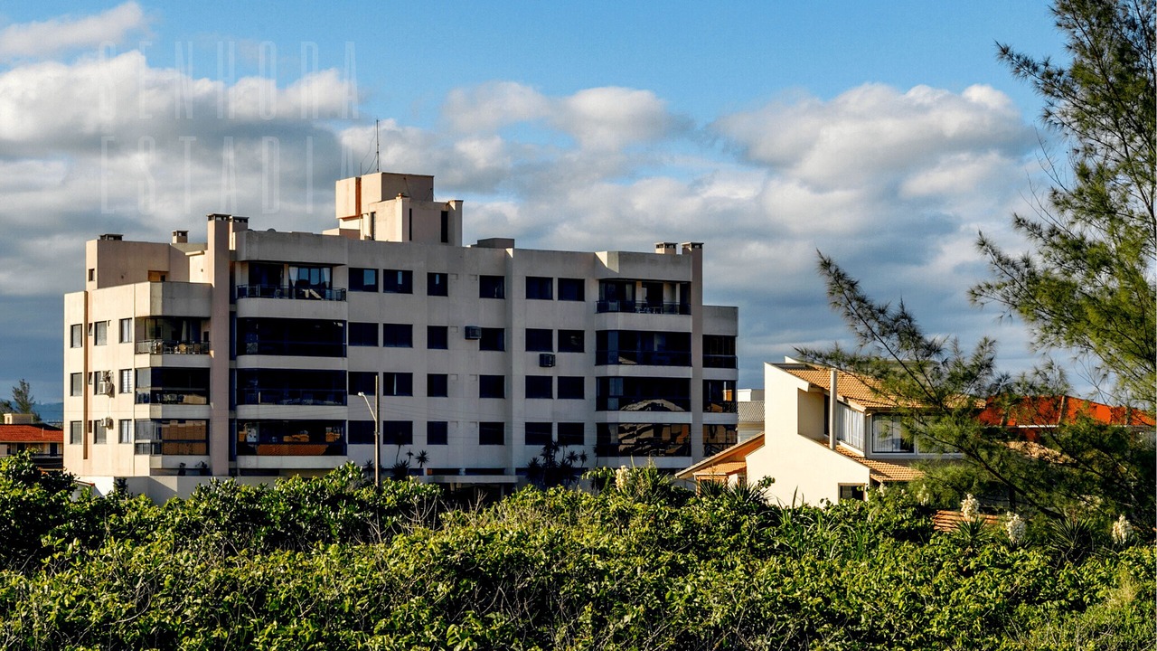 Photo of Outdoor in Itapiruba
