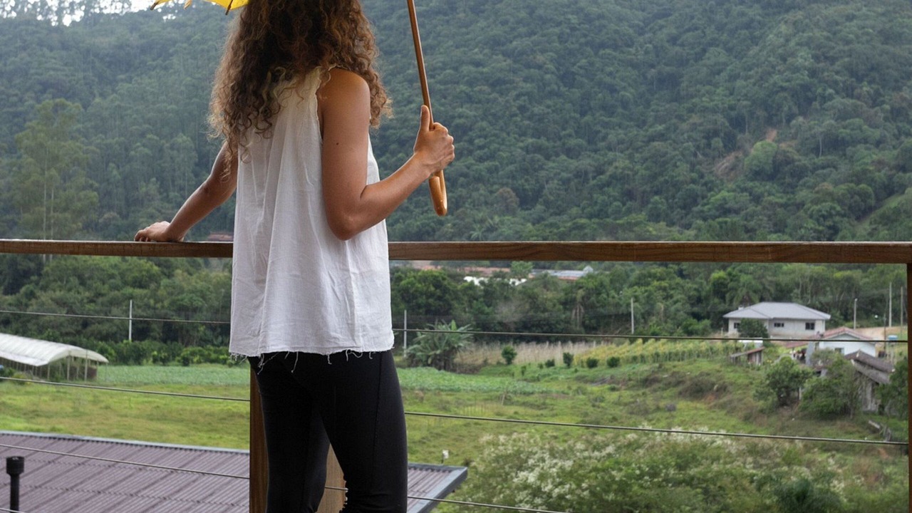 Photo of Outdoor in Aguas Mornas