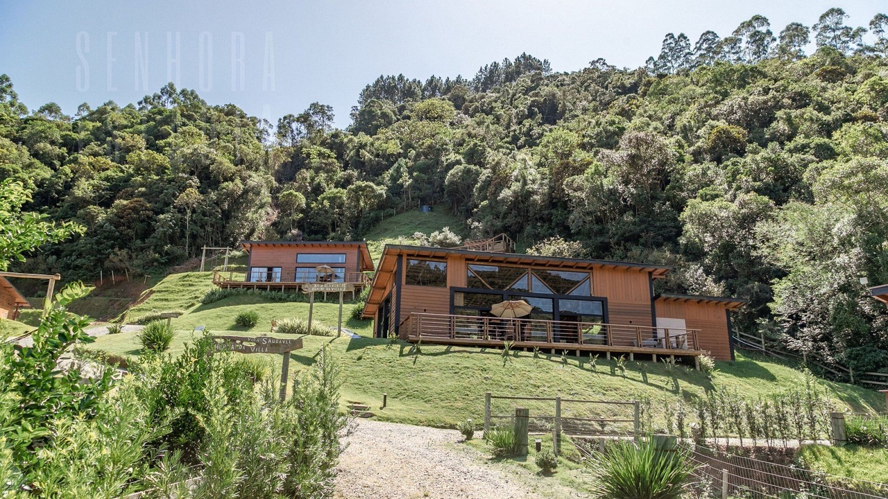 Photo of Outdoor in Aguas Mornas