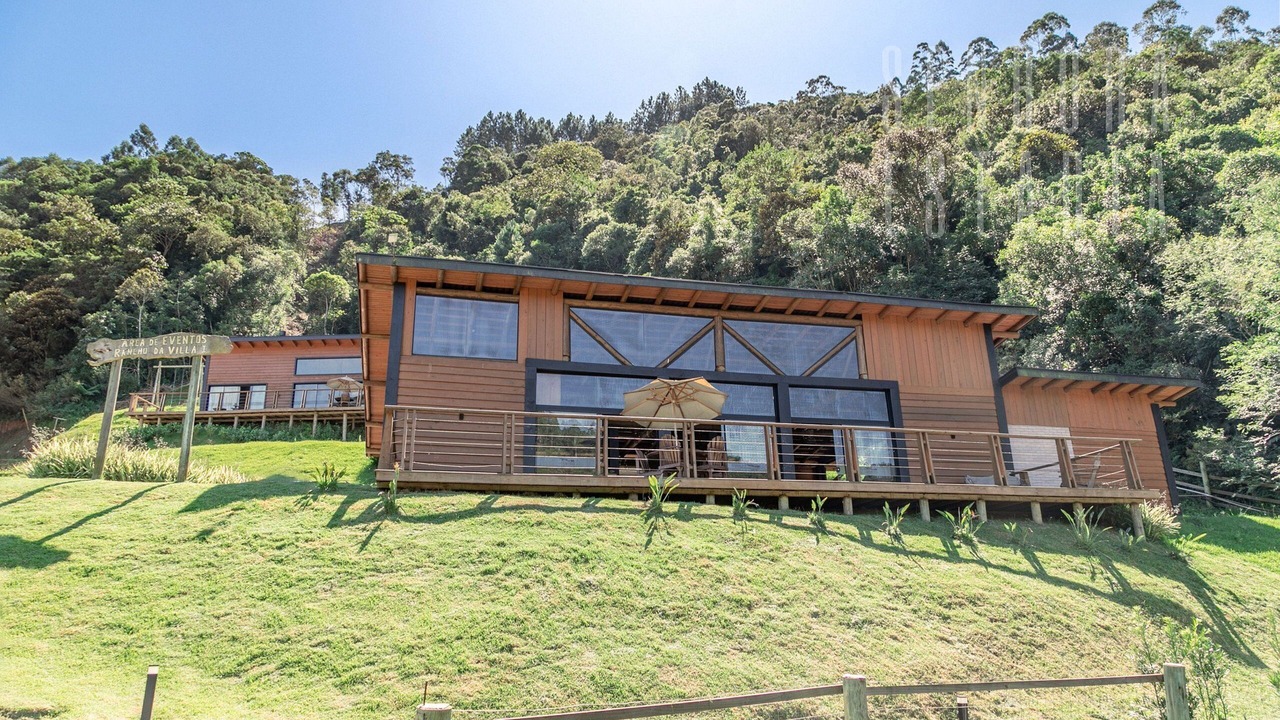 Photo of Outdoor in Aguas Mornas