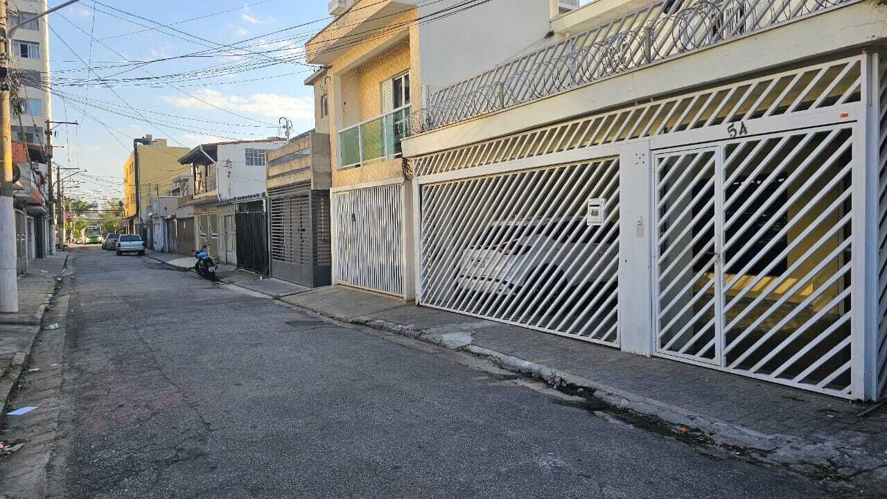 Photo of Others in Vila Leopoldina