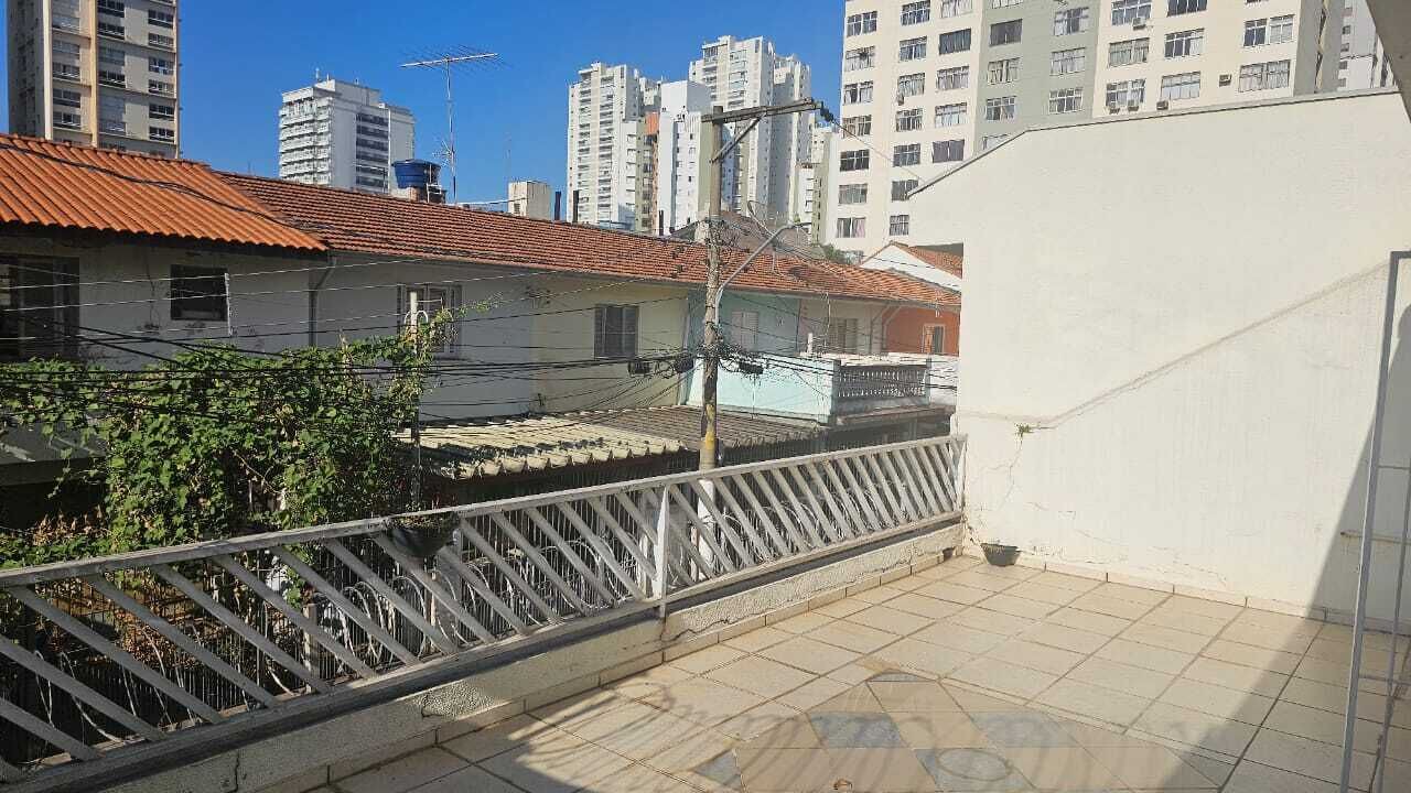 Photo of Outdoor in Vila Leopoldina