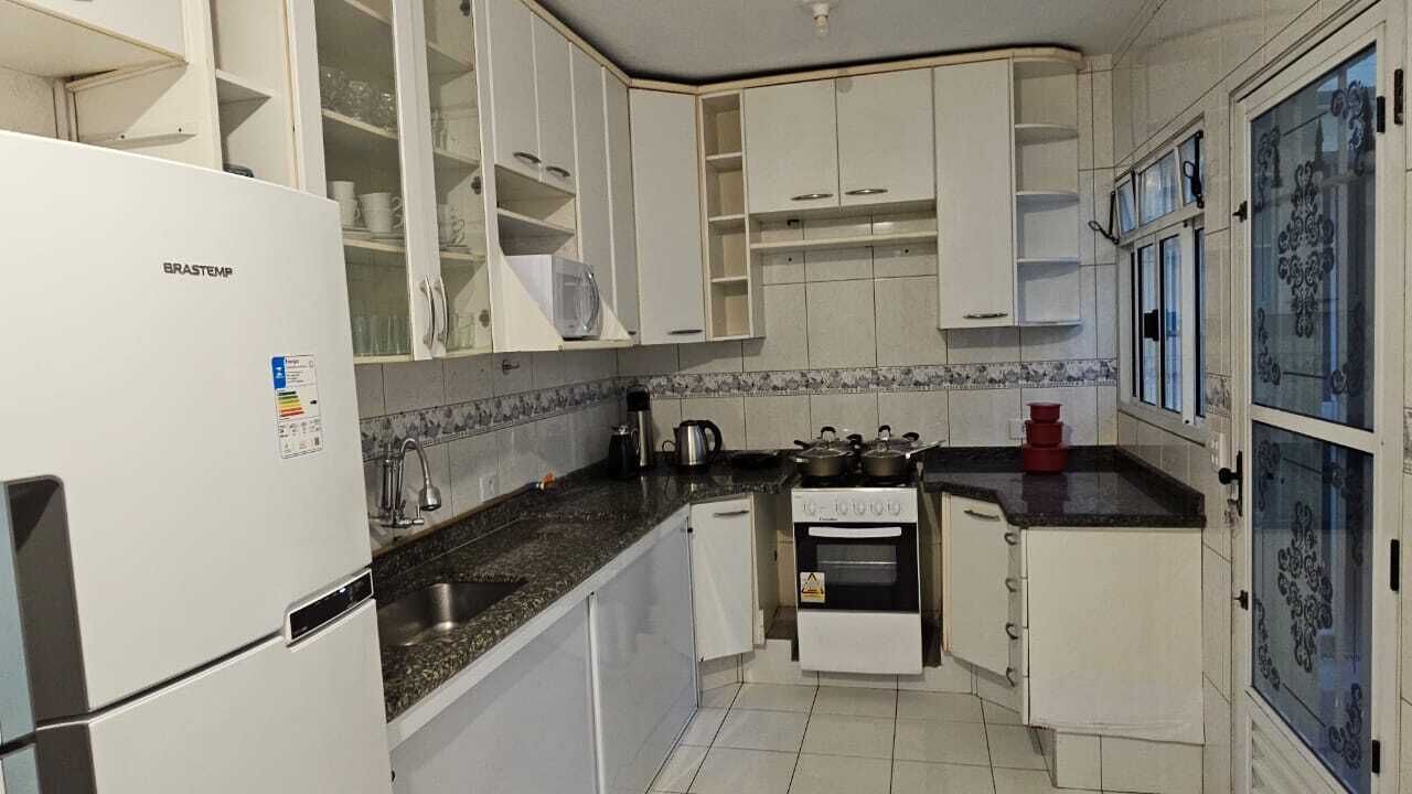 Photo of Kitchen in Vila Leopoldina