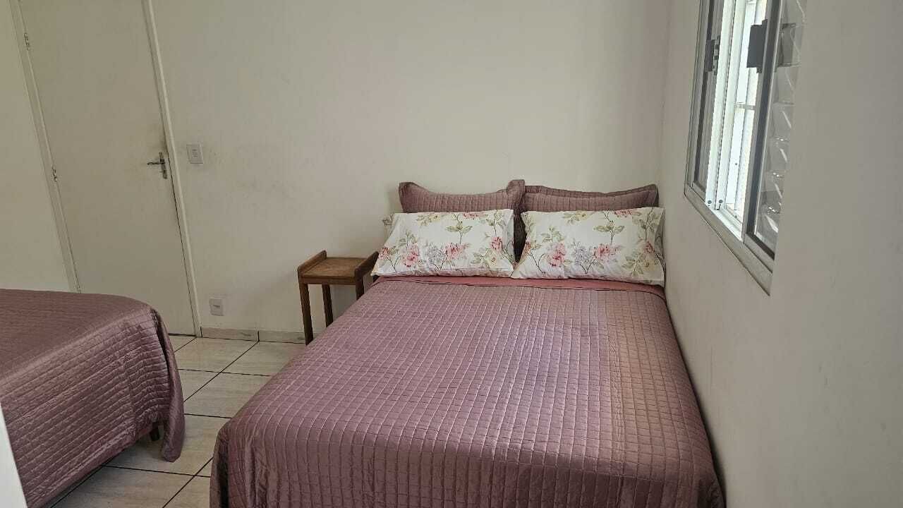 Photo of Bedroom in Vila Leopoldina