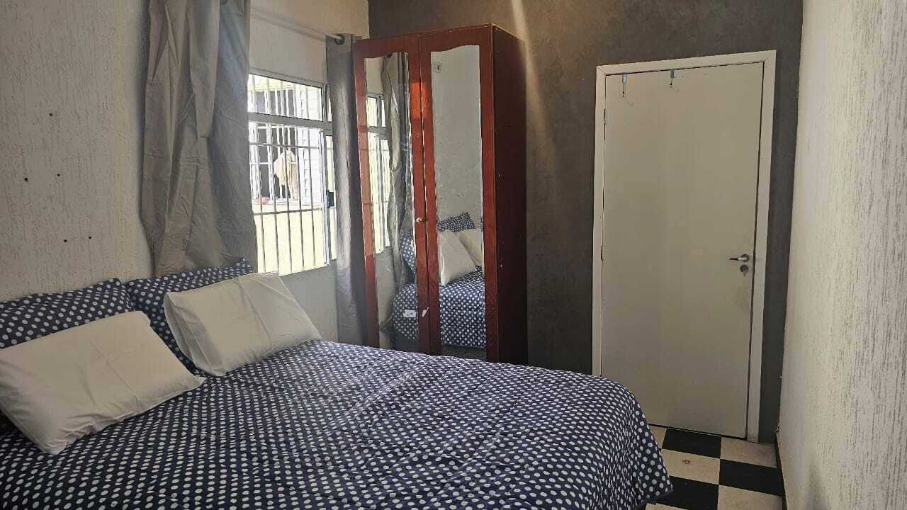 Photo of Bedroom in Vila Leopoldina
