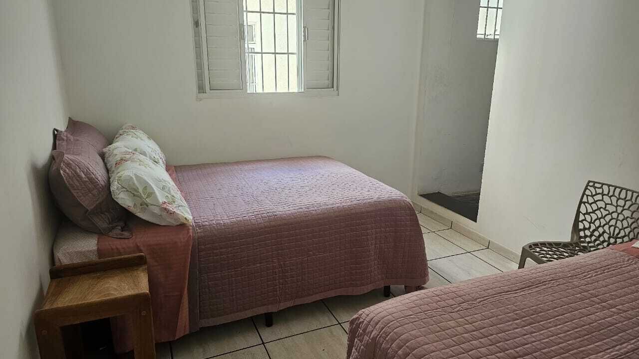 Photo of Bedroom in Vila Leopoldina