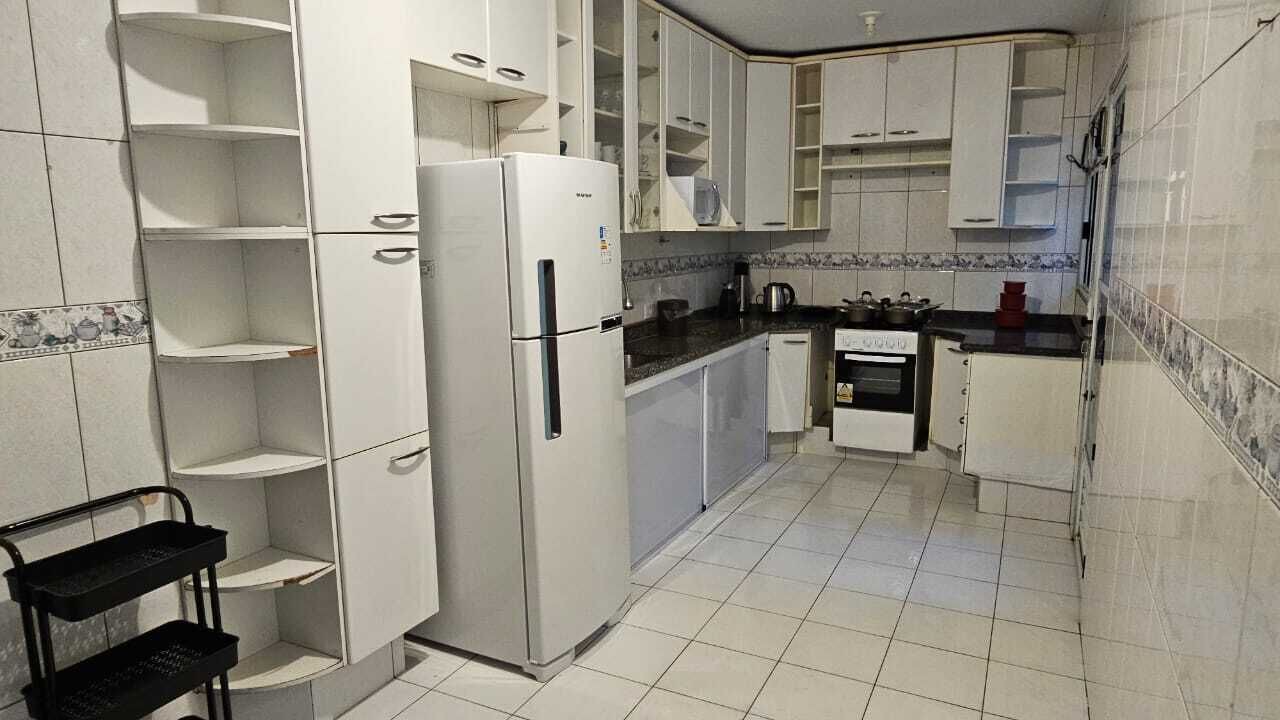 Photo of Kitchen in Vila Leopoldina