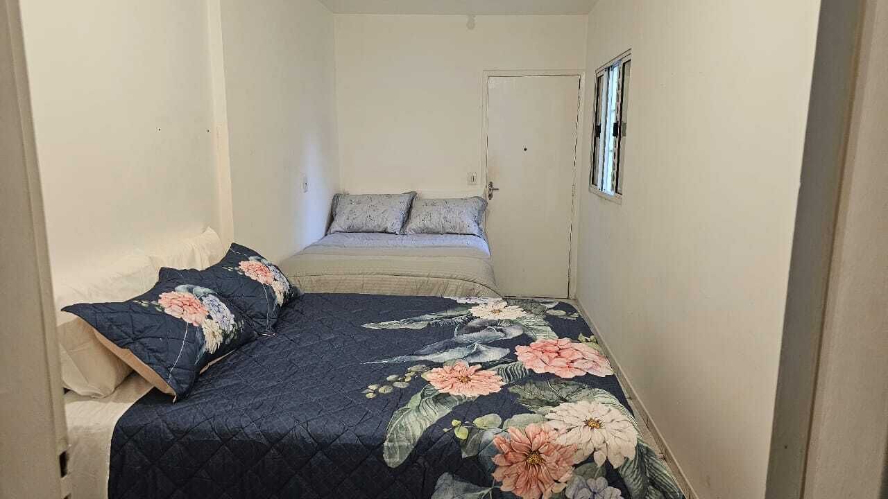 Photo of Bedroom in Vila Leopoldina