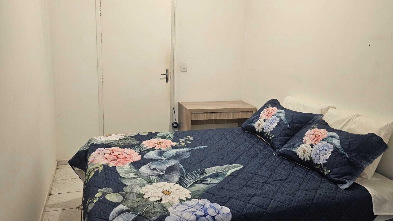 Photo of Bedroom in Vila Leopoldina