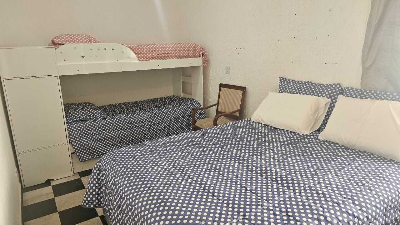 Photo of Bedroom in Vila Leopoldina