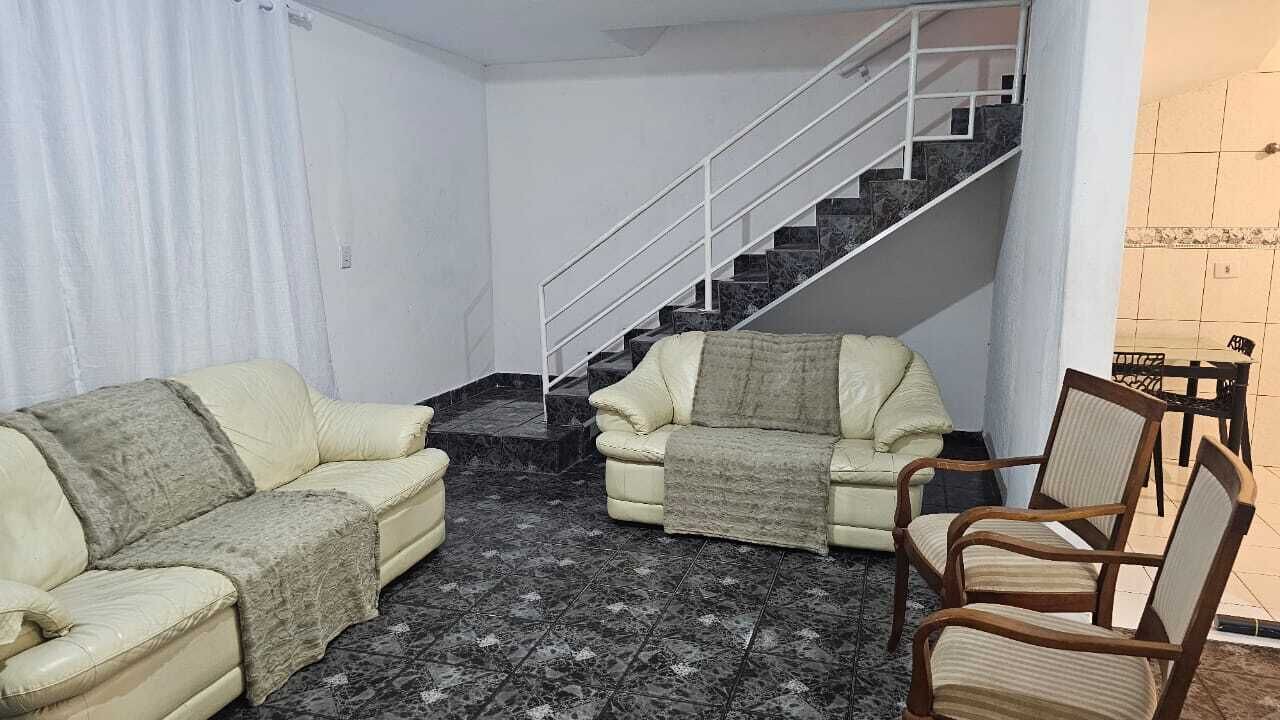 Photo of Livingroom in Vila Leopoldina