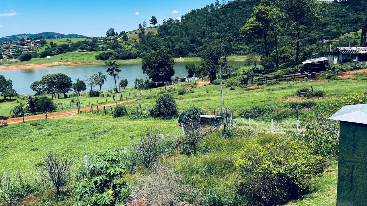 Photo of Outdoor in Agua Comprida