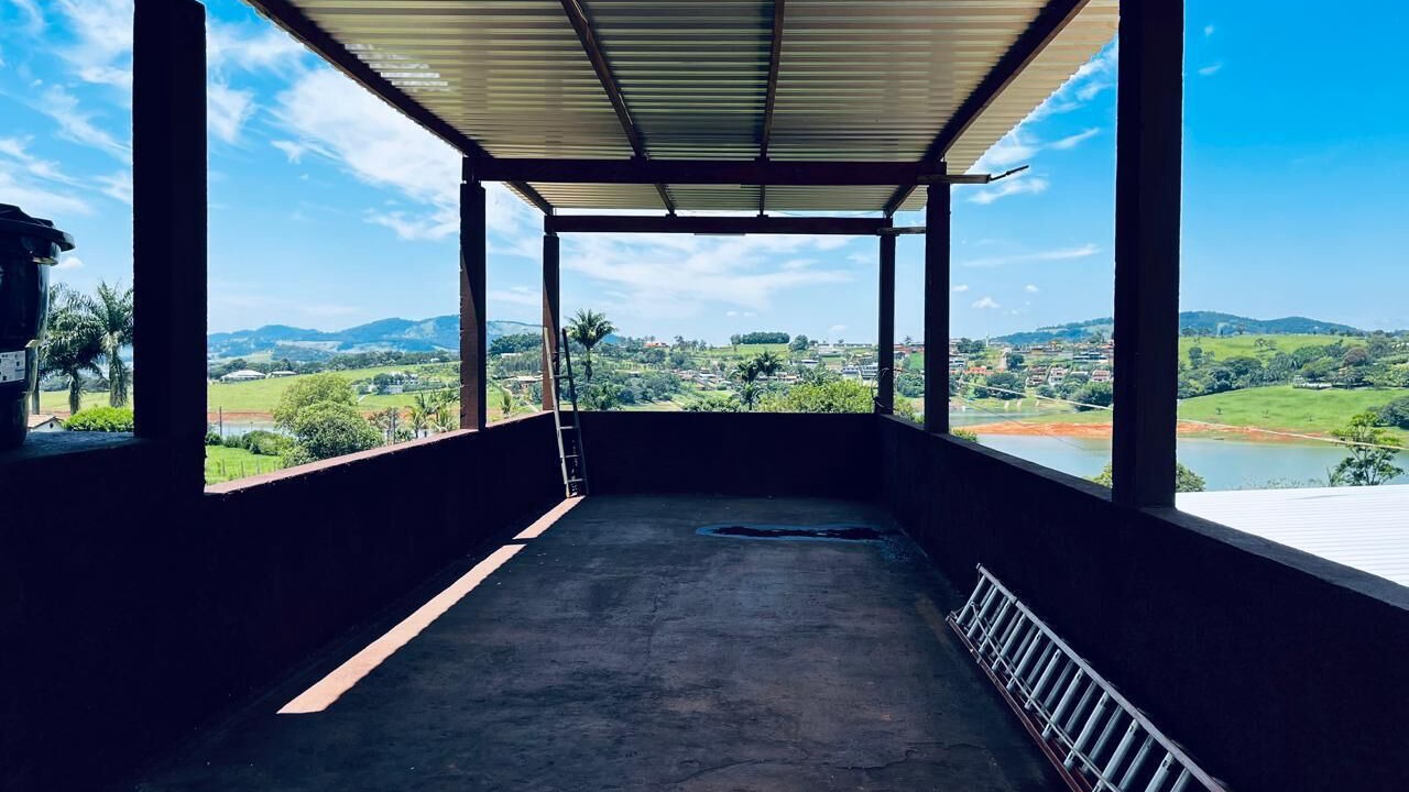 Photo of Outdoor in Agua Comprida