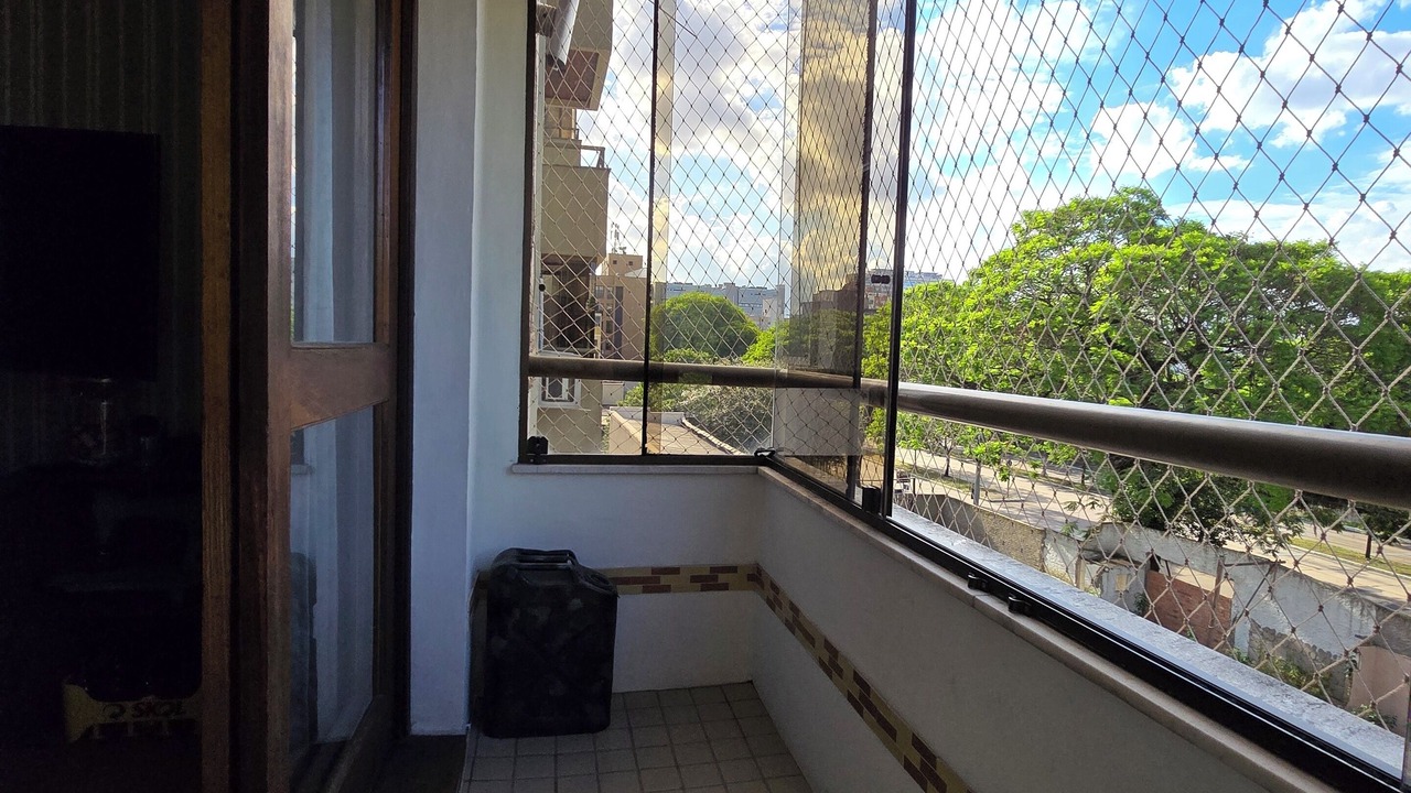 Photo of Others in Cidade Baixa