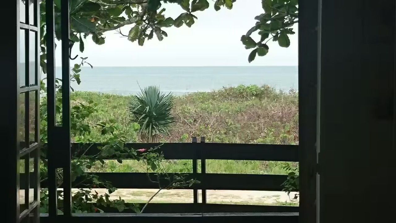 Photo of Others in Guaratuba