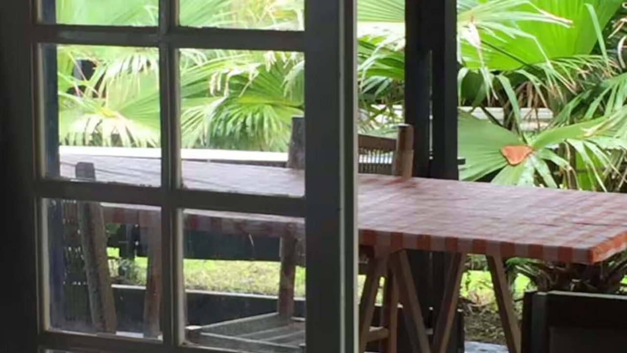 Photo of Others in Guaratuba
