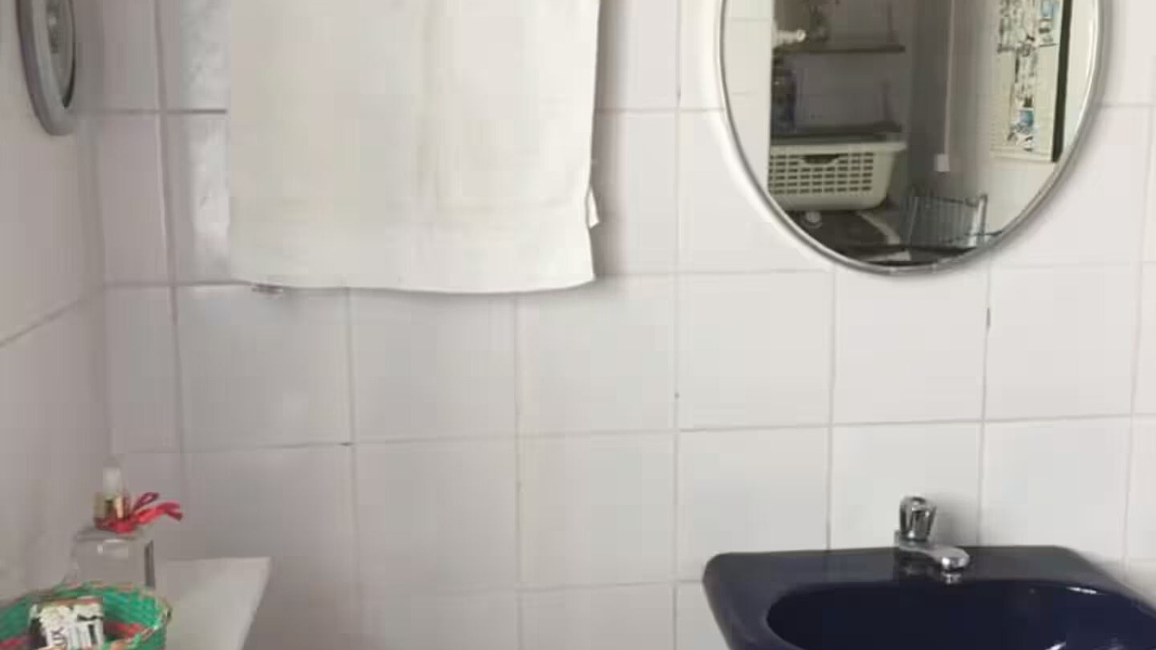 Photo of Bathroom in Guaratuba