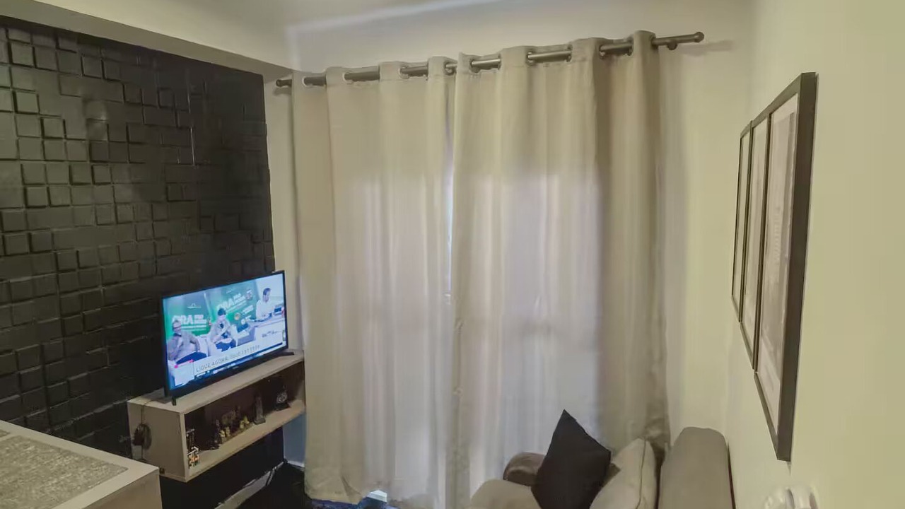Photo of Livingroom in Panamby