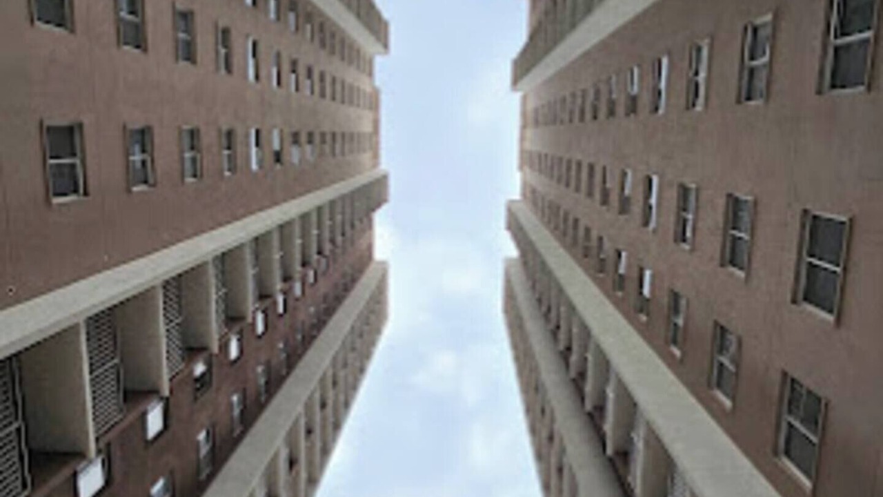 Photo of Outdoor in Panamby