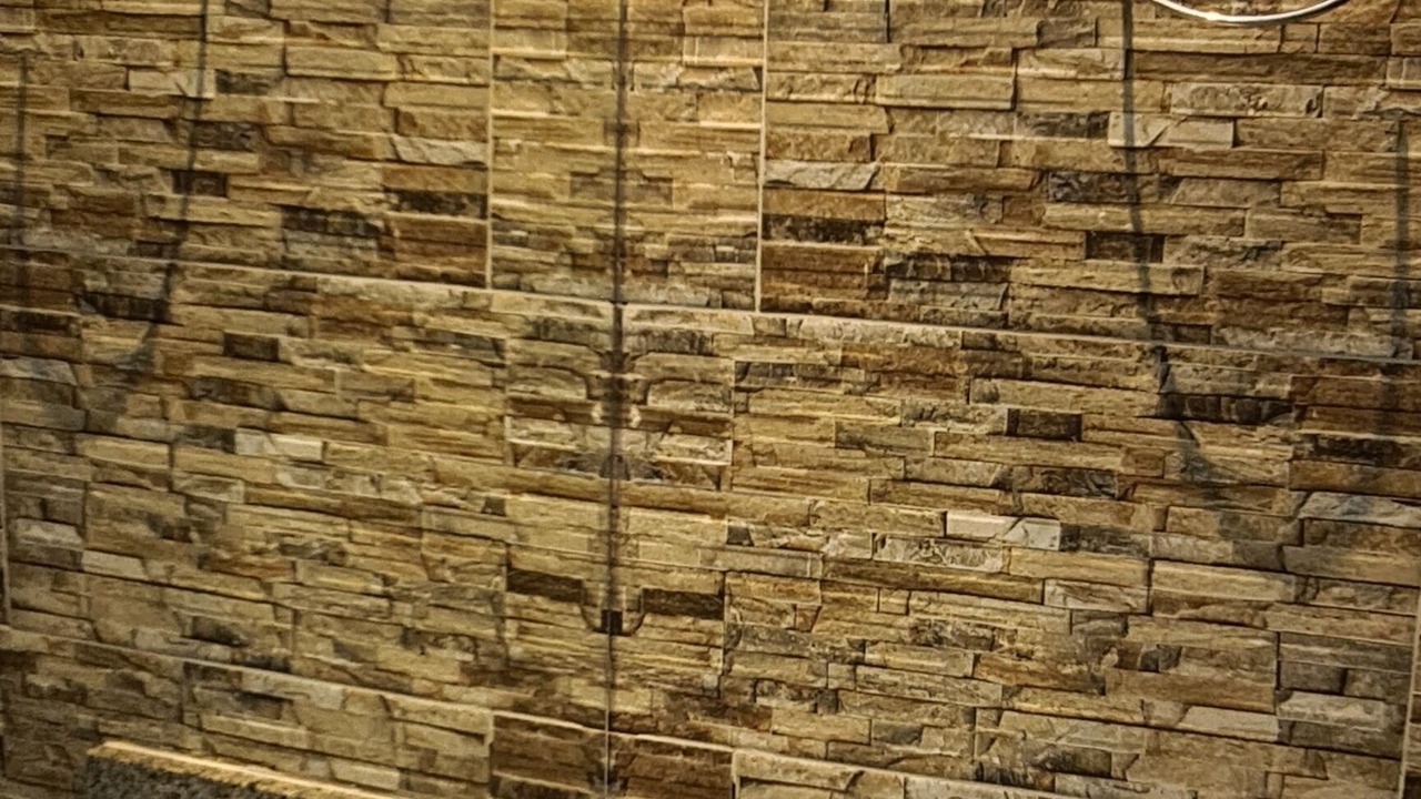 Photo of Bathroom in Formosa